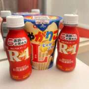 ヒメ日記 2025/12/26 20:32 投稿 はづき SOAPLAND LOVE FACTORY