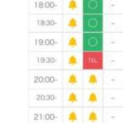 ヒメ日記 2025/12/29 13:42 投稿 はづき SOAPLAND LOVE FACTORY