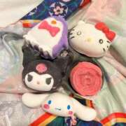 ヒメ日記 2025/12/30 00:49 投稿 はづき SOAPLAND LOVE FACTORY