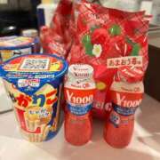 ヒメ日記 2025/12/30 07:02 投稿 はづき SOAPLAND LOVE FACTORY