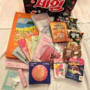 ヒメ日記 2025/12/30 08:32 投稿 はづき SOAPLAND LOVE FACTORY