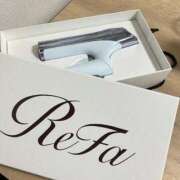 ヒメ日記 2026/01/02 17:03 投稿 はづき SOAPLAND LOVE FACTORY