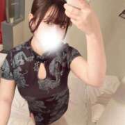 ヒメ日記 2026/01/03 14:22 投稿 はづき SOAPLAND LOVE FACTORY