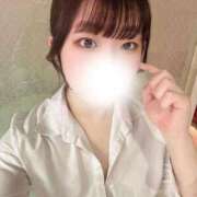 ヒメ日記 2026/01/04 21:32 投稿 はづき SOAPLAND LOVE FACTORY