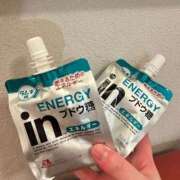 ヒメ日記 2026/01/05 09:03 投稿 はづき SOAPLAND LOVE FACTORY