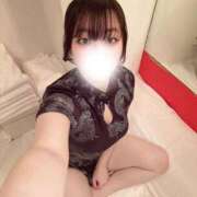 ヒメ日記 2026/01/05 15:37 投稿 はづき SOAPLAND LOVE FACTORY