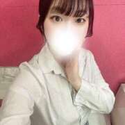 ヒメ日記 2026/01/06 10:12 投稿 はづき SOAPLAND LOVE FACTORY