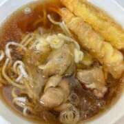 ヒメ日記 2026/01/06 18:02 投稿 はづき SOAPLAND LOVE FACTORY