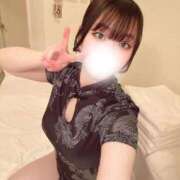 ヒメ日記 2026/01/09 15:42 投稿 はづき SOAPLAND LOVE FACTORY