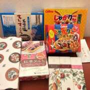 ヒメ日記 2026/01/10 01:52 投稿 はづき SOAPLAND LOVE FACTORY