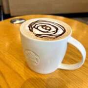 ヒメ日記 2026/01/10 09:53 投稿 はづき SOAPLAND LOVE FACTORY