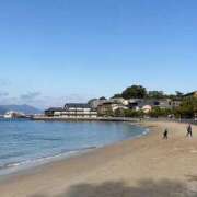 ヒメ日記 2026/01/12 02:22 投稿 はづき SOAPLAND LOVE FACTORY