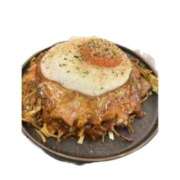 ヒメ日記 2026/01/14 06:02 投稿 はづき SOAPLAND LOVE FACTORY