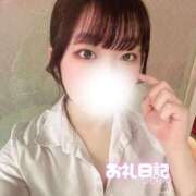 ヒメ日記 2026/01/14 14:32 投稿 はづき SOAPLAND LOVE FACTORY