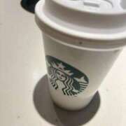 ヒメ日記 2026/01/18 19:57 投稿 はづき SOAPLAND LOVE FACTORY