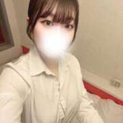 ヒメ日記 2026/01/20 18:07 投稿 はづき SOAPLAND LOVE FACTORY