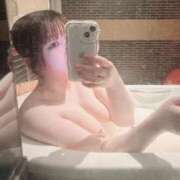 ヒメ日記 2026/01/27 09:57 投稿 はづき SOAPLAND LOVE FACTORY