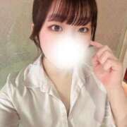 ヒメ日記 2026/01/27 12:04 投稿 はづき SOAPLAND LOVE FACTORY