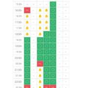 ヒメ日記 2026/01/27 16:52 投稿 はづき SOAPLAND LOVE FACTORY