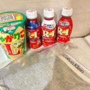 ヒメ日記 2026/01/31 17:52 投稿 はづき SOAPLAND LOVE FACTORY