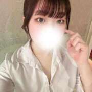 ヒメ日記 2026/02/28 19:14 投稿 はづき SOAPLAND LOVE FACTORY