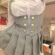 ヒメ日記 2026/03/02 20:32 投稿 はづき SOAPLAND LOVE FACTORY