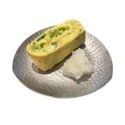 ヒメ日記 2026/03/04 09:52 投稿 はづき SOAPLAND LOVE FACTORY