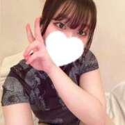 ヒメ日記 2026/03/04 17:02 投稿 はづき SOAPLAND LOVE FACTORY