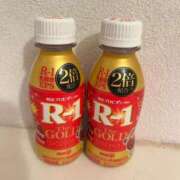 ヒメ日記 2026/03/05 19:32 投稿 はづき SOAPLAND LOVE FACTORY