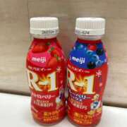 ヒメ日記 2026/03/07 23:57 投稿 はづき SOAPLAND LOVE FACTORY