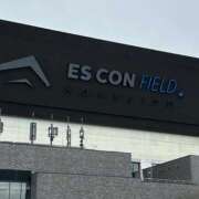 ヒメ日記 2026/03/10 08:32 投稿 はづき SOAPLAND LOVE FACTORY