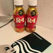 ヒメ日記 2026/03/10 20:38 投稿 はづき SOAPLAND LOVE FACTORY