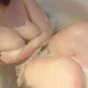 ヒメ日記 2026/03/11 10:32 投稿 はづき SOAPLAND LOVE FACTORY