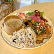 ヒメ日記 2026/03/11 12:55 投稿 はづき SOAPLAND LOVE FACTORY