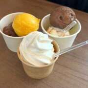 ヒメ日記 2026/03/12 11:02 投稿 はづき SOAPLAND LOVE FACTORY