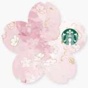 ヒメ日記 2026/03/13 23:34 投稿 はづき SOAPLAND LOVE FACTORY