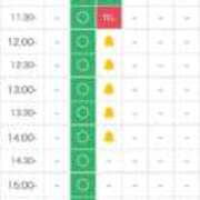 ヒメ日記 2026/03/20 22:23 投稿 はづき SOAPLAND LOVE FACTORY
