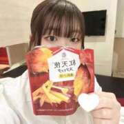 ヒメ日記 2026/03/21 14:02 投稿 はづき SOAPLAND LOVE FACTORY