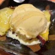 ヒメ日記 2026/03/27 10:32 投稿 はづき SOAPLAND LOVE FACTORY