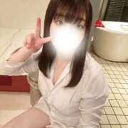 ヒメ日記 2026/03/28 15:32 投稿 はづき SOAPLAND LOVE FACTORY