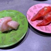 ヒメ日記 2026/03/30 15:54 投稿 はづき SOAPLAND LOVE FACTORY