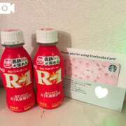 ヒメ日記 2026/03/30 21:05 投稿 はづき SOAPLAND LOVE FACTORY