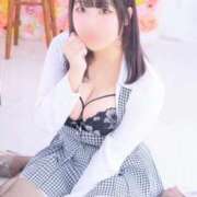 ヒメ日記 2026/03/31 00:33 投稿 はづき SOAPLAND LOVE FACTORY