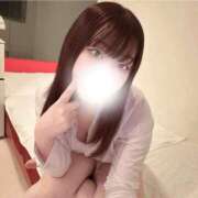 ヒメ日記 2026/04/02 17:32 投稿 はづき SOAPLAND LOVE FACTORY