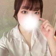 ヒメ日記 2026/04/02 20:24 投稿 はづき SOAPLAND LOVE FACTORY