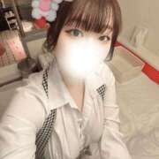 ヒメ日記 2026/04/08 05:52 投稿 はづき SOAPLAND LOVE FACTORY