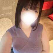 ヒメ日記 2026/04/08 12:03 投稿 はづき SOAPLAND LOVE FACTORY