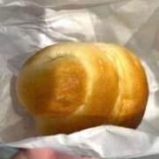 ヒメ日記 2026/04/08 15:04 投稿 はづき SOAPLAND LOVE FACTORY