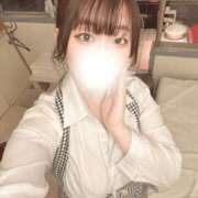 ヒメ日記 2026/04/10 19:52 投稿 はづき SOAPLAND LOVE FACTORY