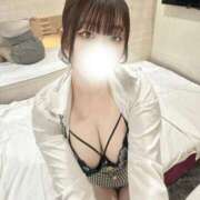 ヒメ日記 2026/04/14 23:02 投稿 はづき SOAPLAND LOVE FACTORY